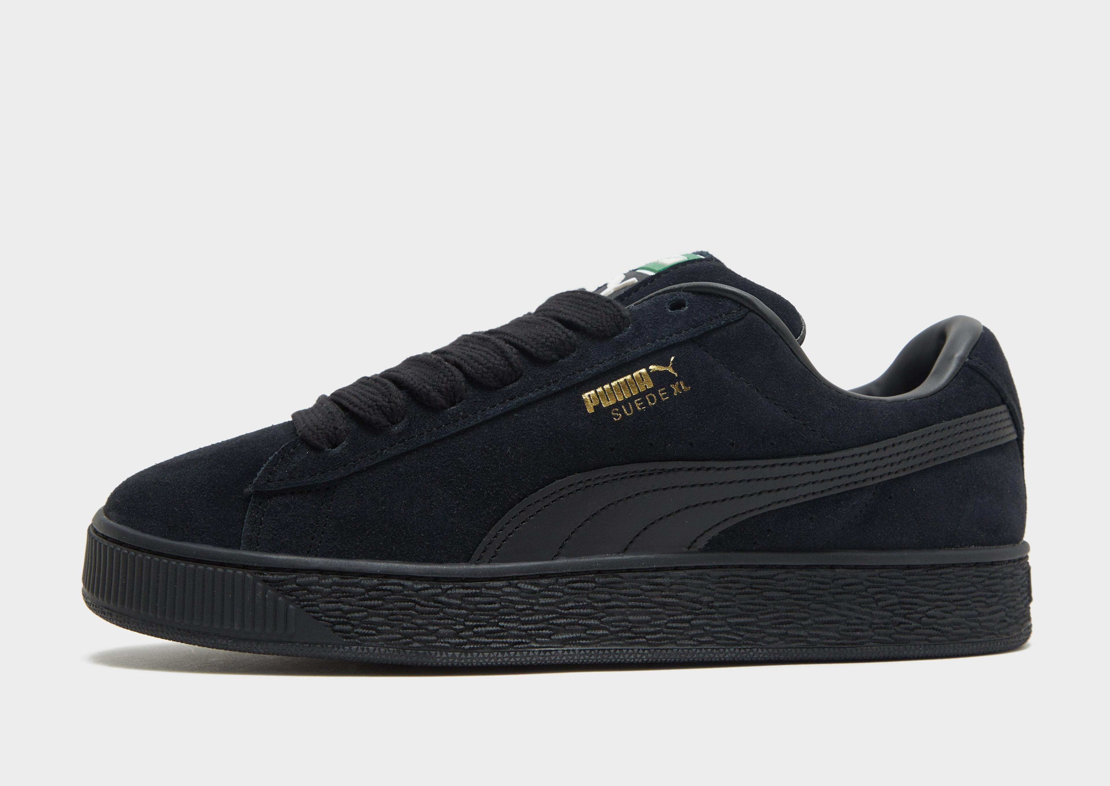 Puma Suede XL Product Image