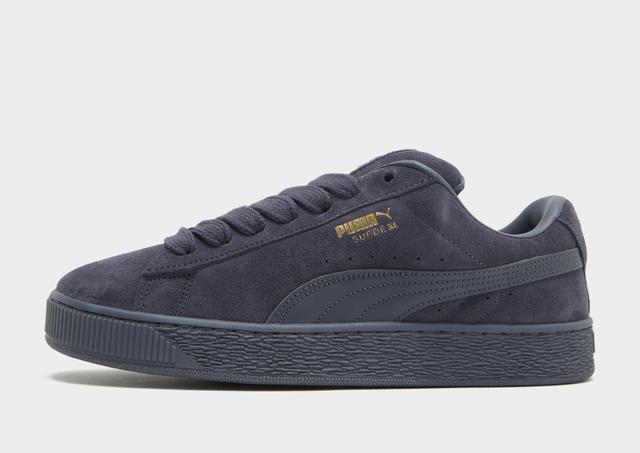 Puma Suede XL Product Image