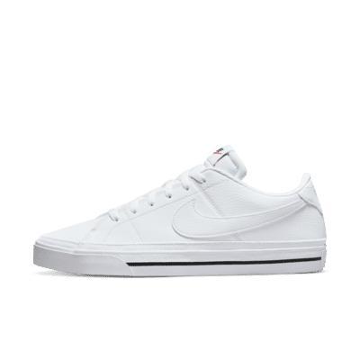 Nike Court Legacy Men's Shoes Product Image