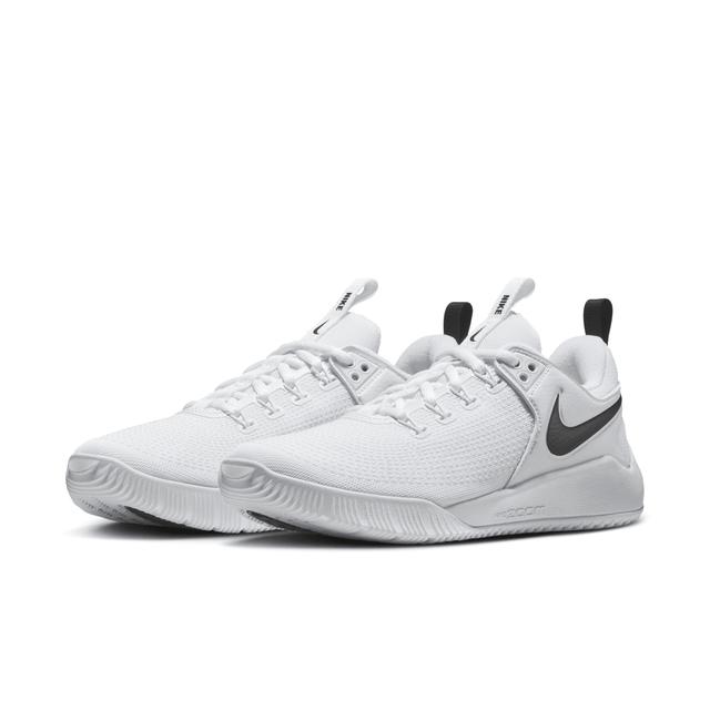 Nike Women's Zoom HyperAce 2 Volleyball Shoes Product Image