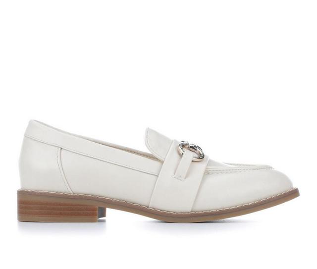 Women's Jones New York Coral Shoes Product Image