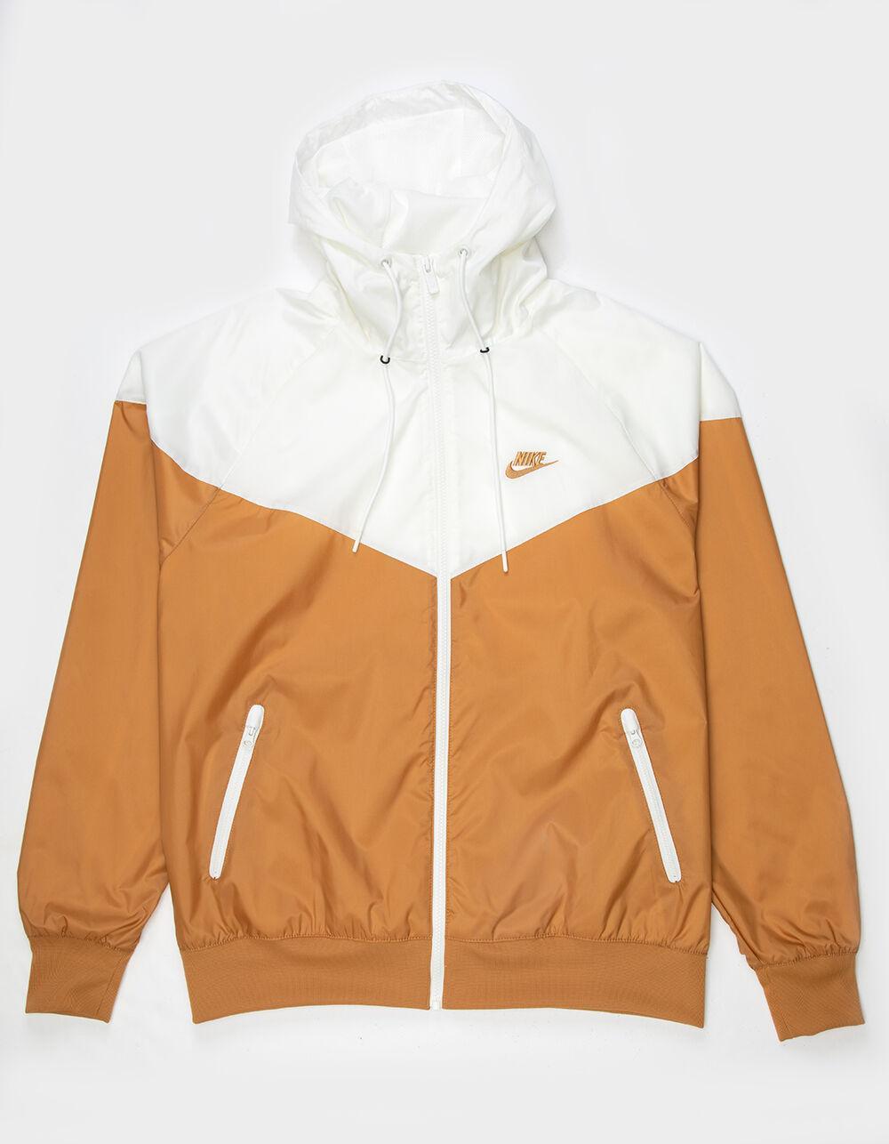 NIKE Sportswear Windrunner Mens Jacket  Product Image