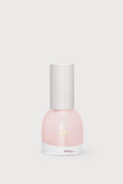 Nail Polish Product Image