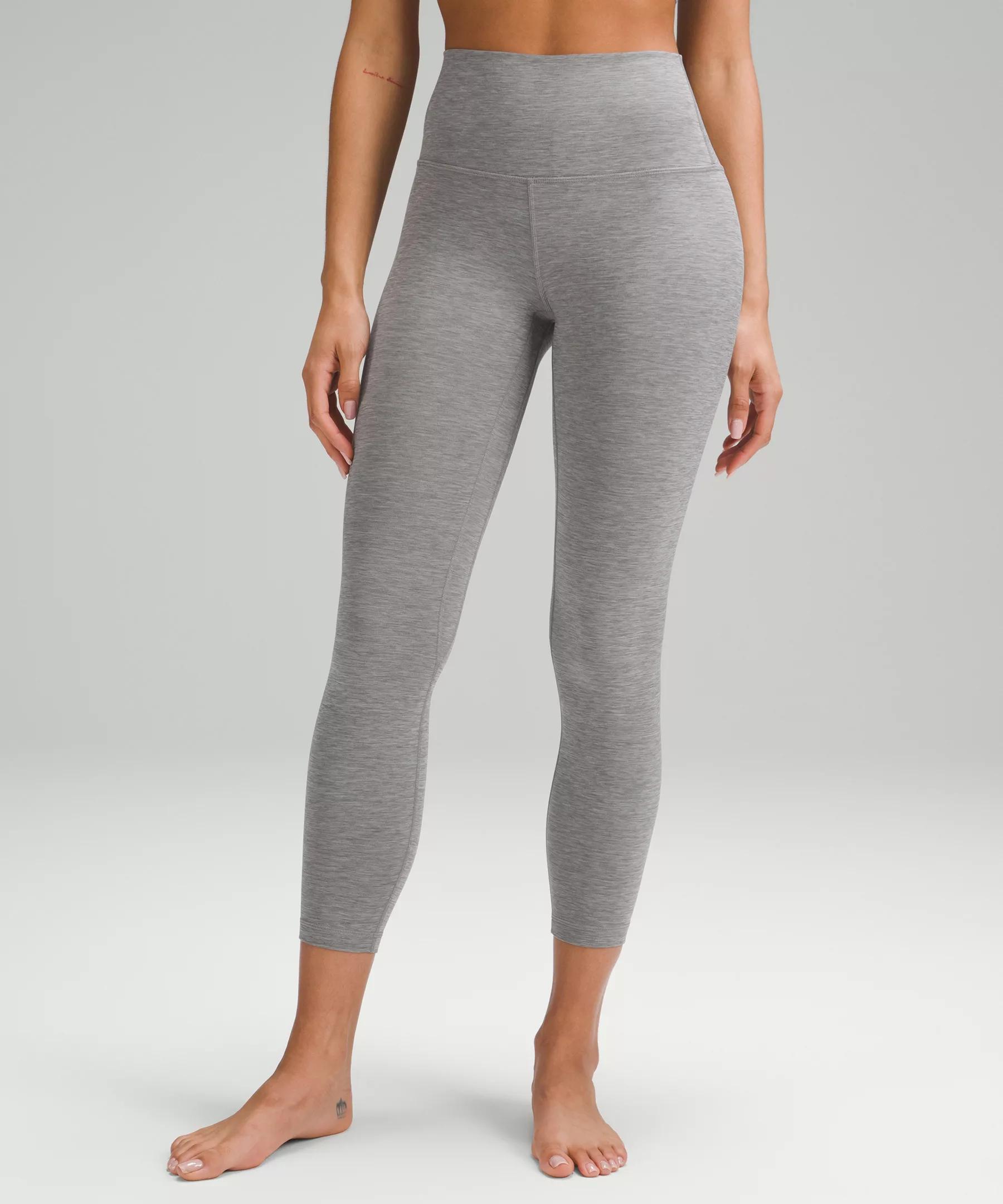 lululemon Align™ High-Rise Pant 25" Product Image