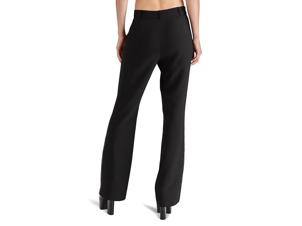 Steve Madden Waverly Pant Women's Clothing Product Image