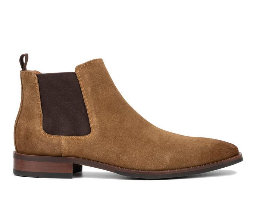 Men's Vintage Foundry Co Roberto Chelsea Boot Product Image