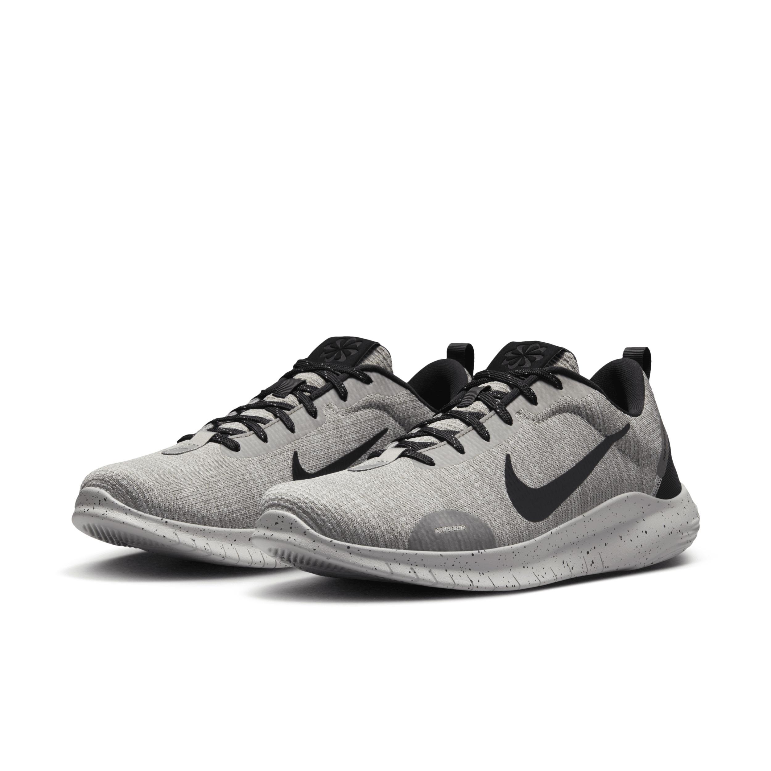 Nike Men's Flex Experience 12 Running Shoe Product Image