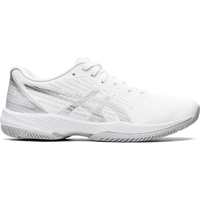 Women's | Asics Solution Swift FF Product Image