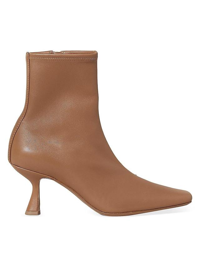 Loeffler Randall Thandy (Safari) Women's Boots Product Image