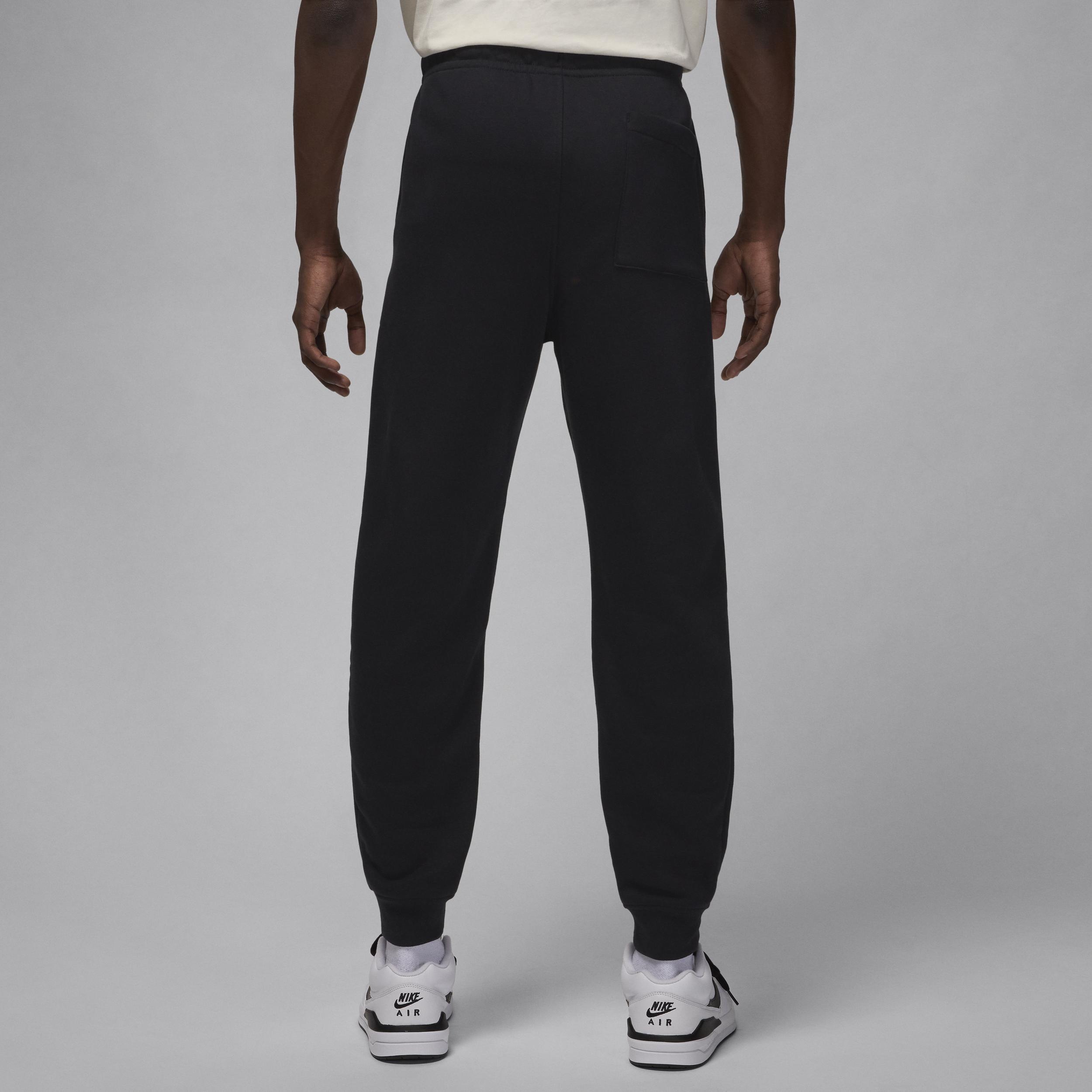 Men's Jordan Brooklyn Fleece Pants Product Image