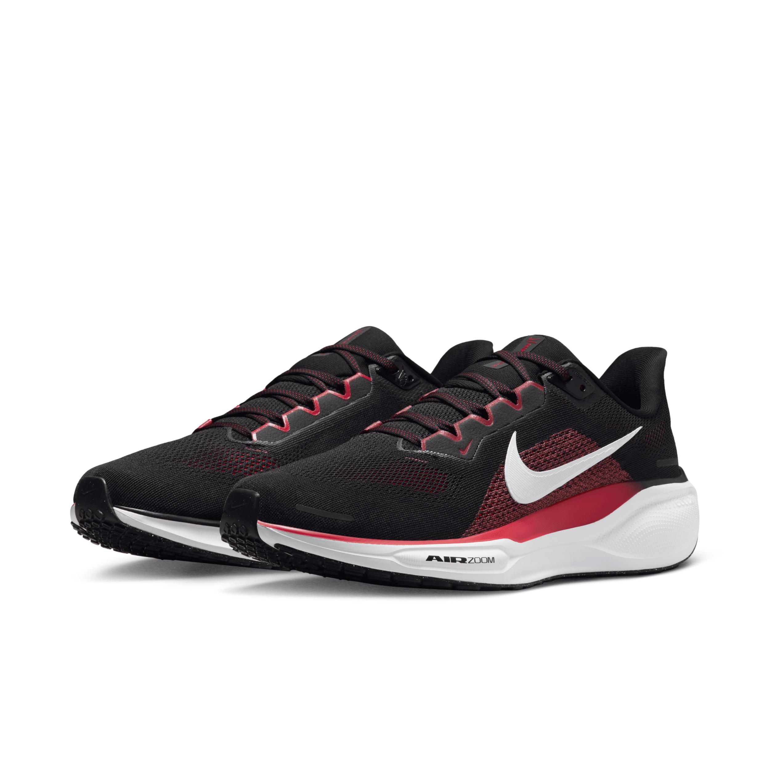 Nike Men's Pegasus 41 Road Running Shoes Product Image