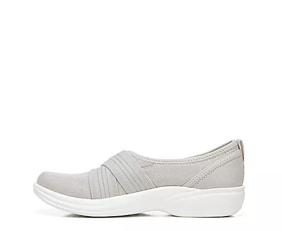 Bzees Womens Niche Slip On Sneaker Product Image