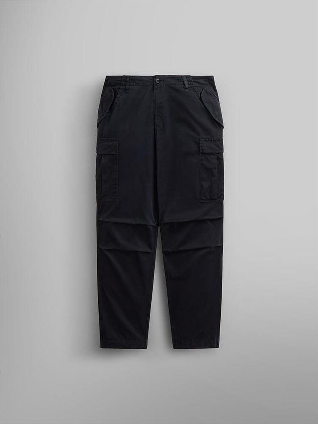 M-65 PANT Product Image