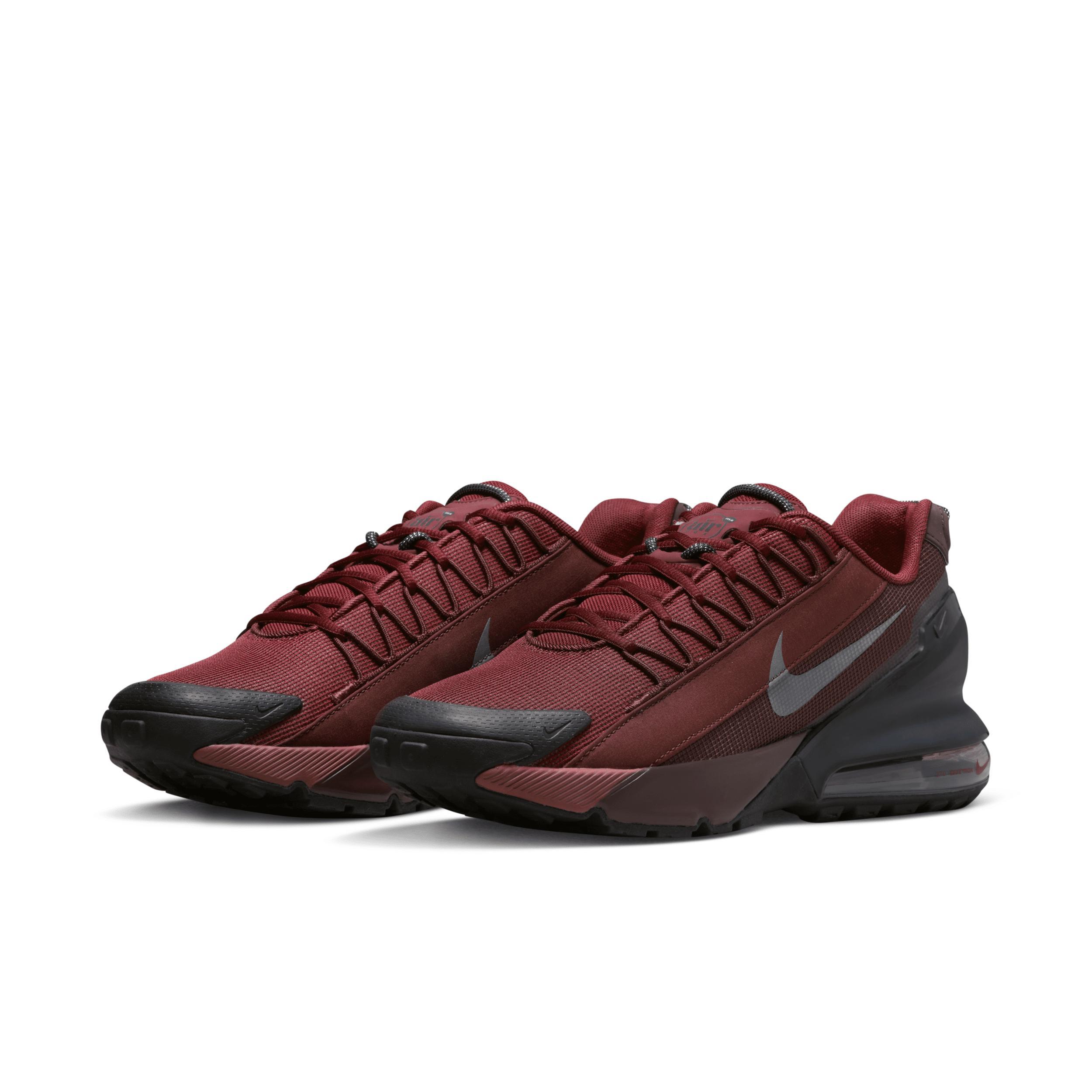 Nike Men's Air Max Pulse Roam Shoes Product Image