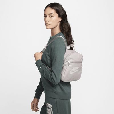 Nike Sportswear Futura 365 Women's Mini Backpack (6L) Product Image