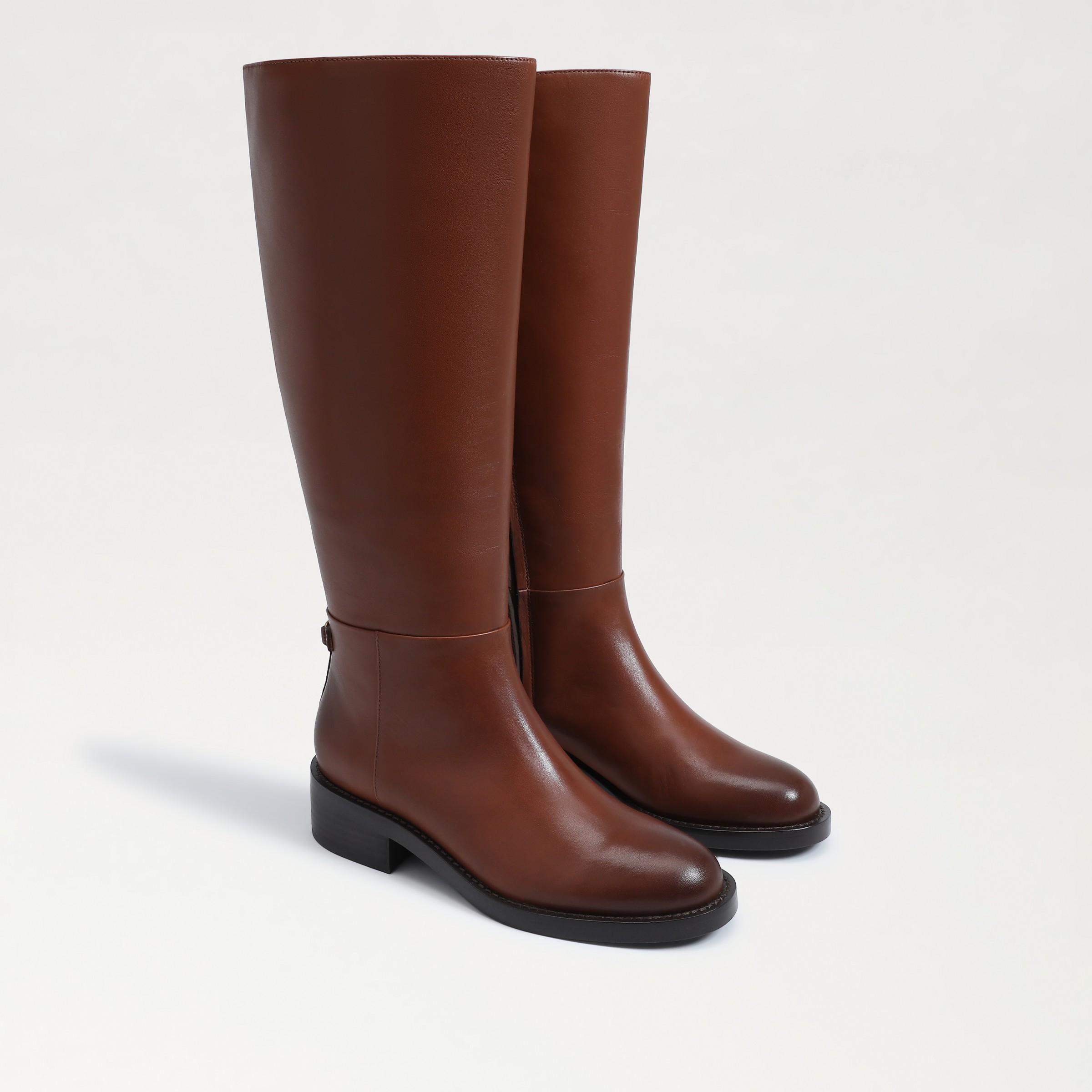 Sam Edelman Mable Knee High Boot Product Image