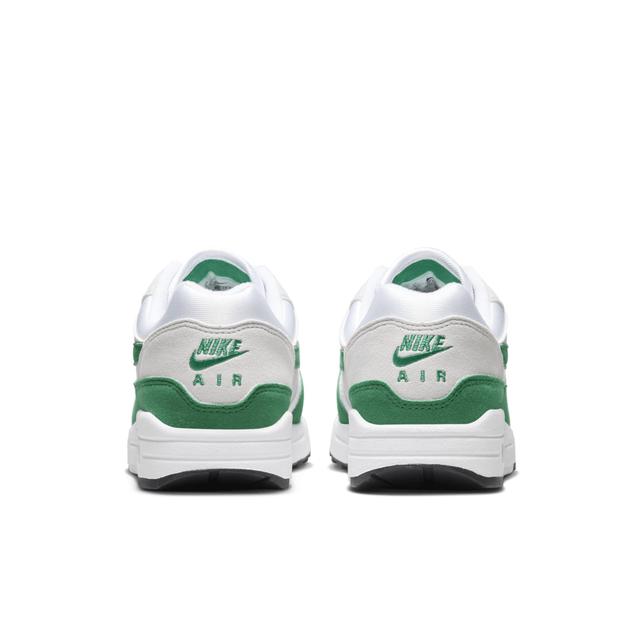 Nike Women's Air Max 1 Shoes Product Image