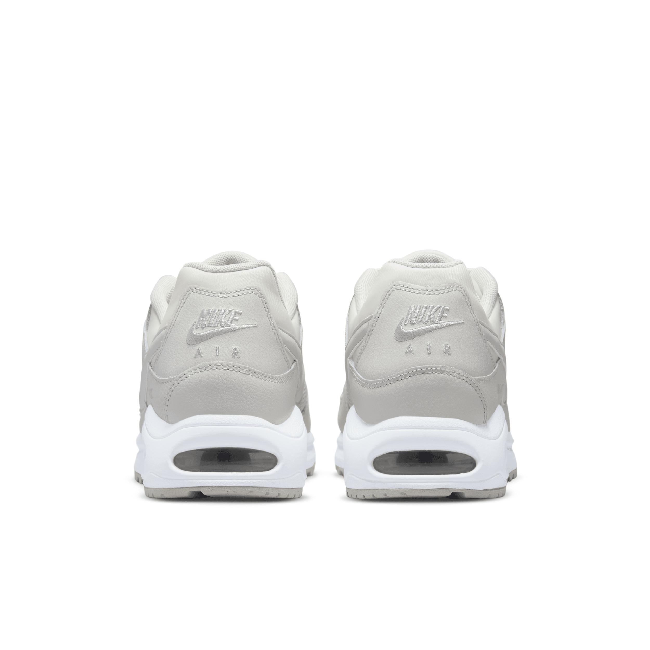 Nike Air Max Command Women's Shoes Product Image