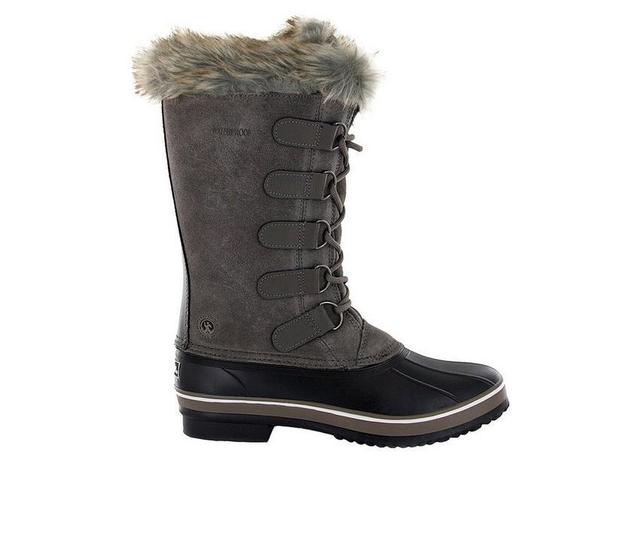 Women's Northside Kathmandu Winter Boots Product Image