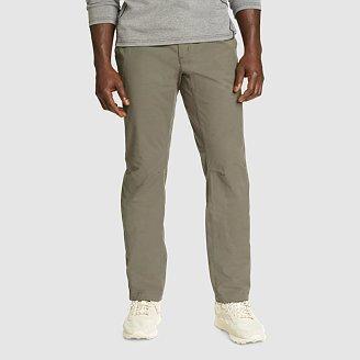 Men's Getaway Flex Twill Chino Pants Product Image