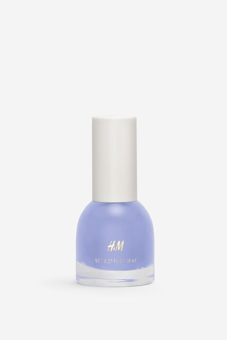 Nail polish Product Image