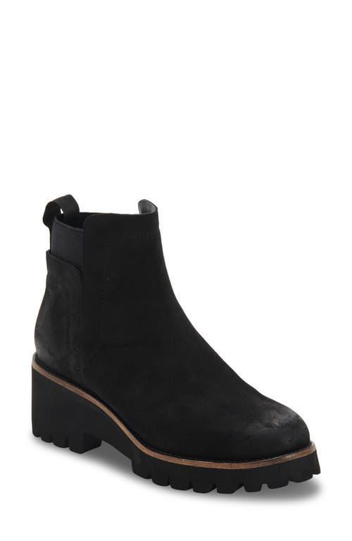 Blondo Danika Waterproof Bootie Product Image