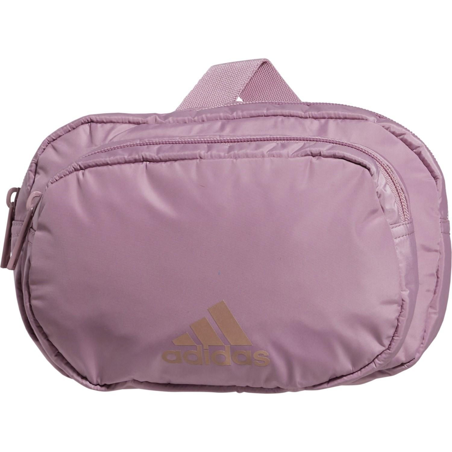 adidas Must Have Waist Pack Product Image