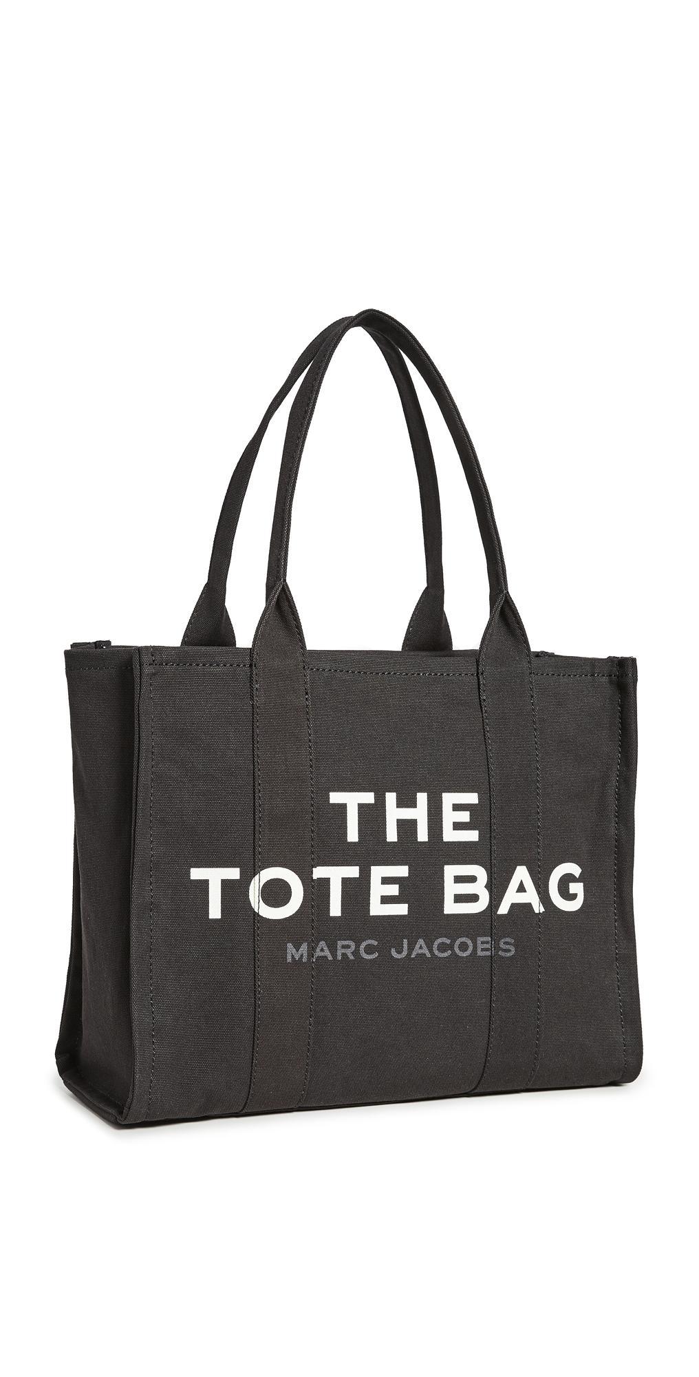 Womens The Large Tote Product Image