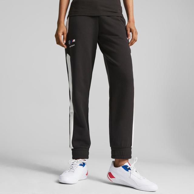 BMW M Motorsport MT7 Women's Motorsport Sweatpants Product Image