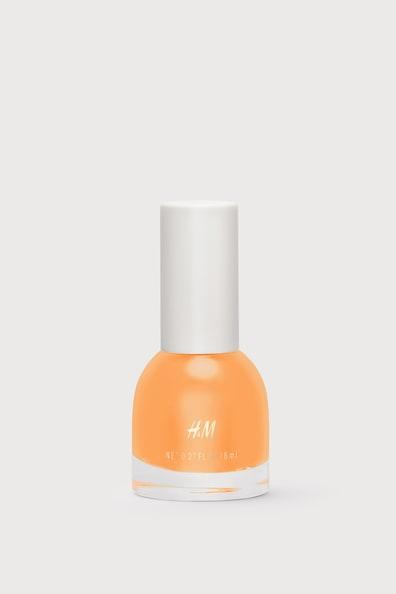 Nail Polish Product Image