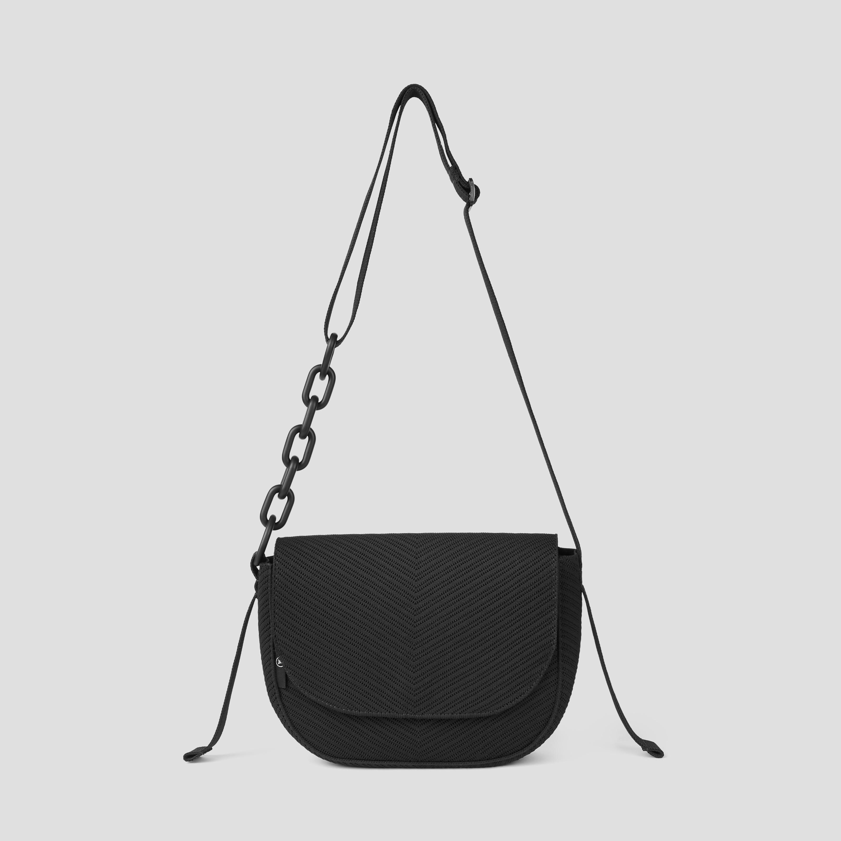 The Casual Crossbody (Sofia) Product Image