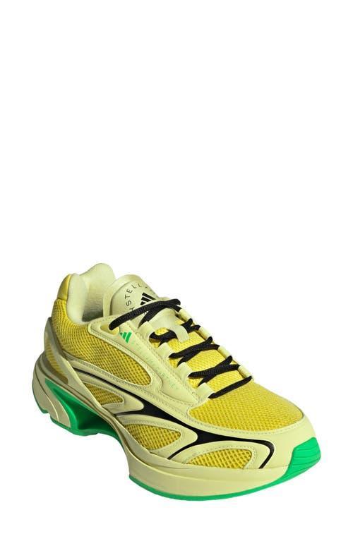 adidas by Stella McCartney Sportswear 2000 Hiking Shoe Product Image