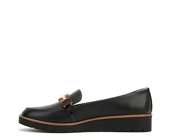 Lifestride Womens Optimist Loafer Product Image