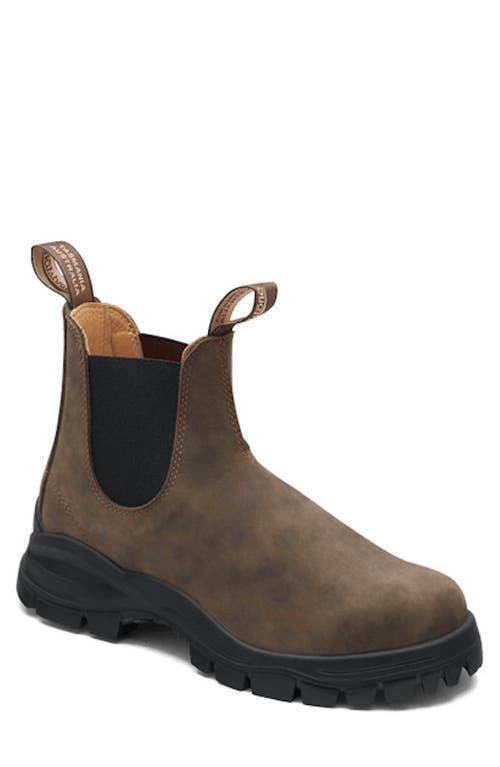 Blundstone Footwear Chelsea Boot Product Image