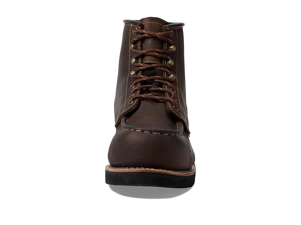 DieHard Monte Men's Boots Product Image