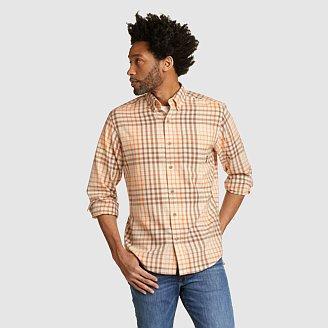 Men's Tidelands Shirt Product Image