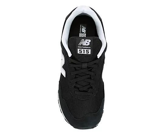 New Balance Men's 515 Sneaker Running Sneakers Product Image