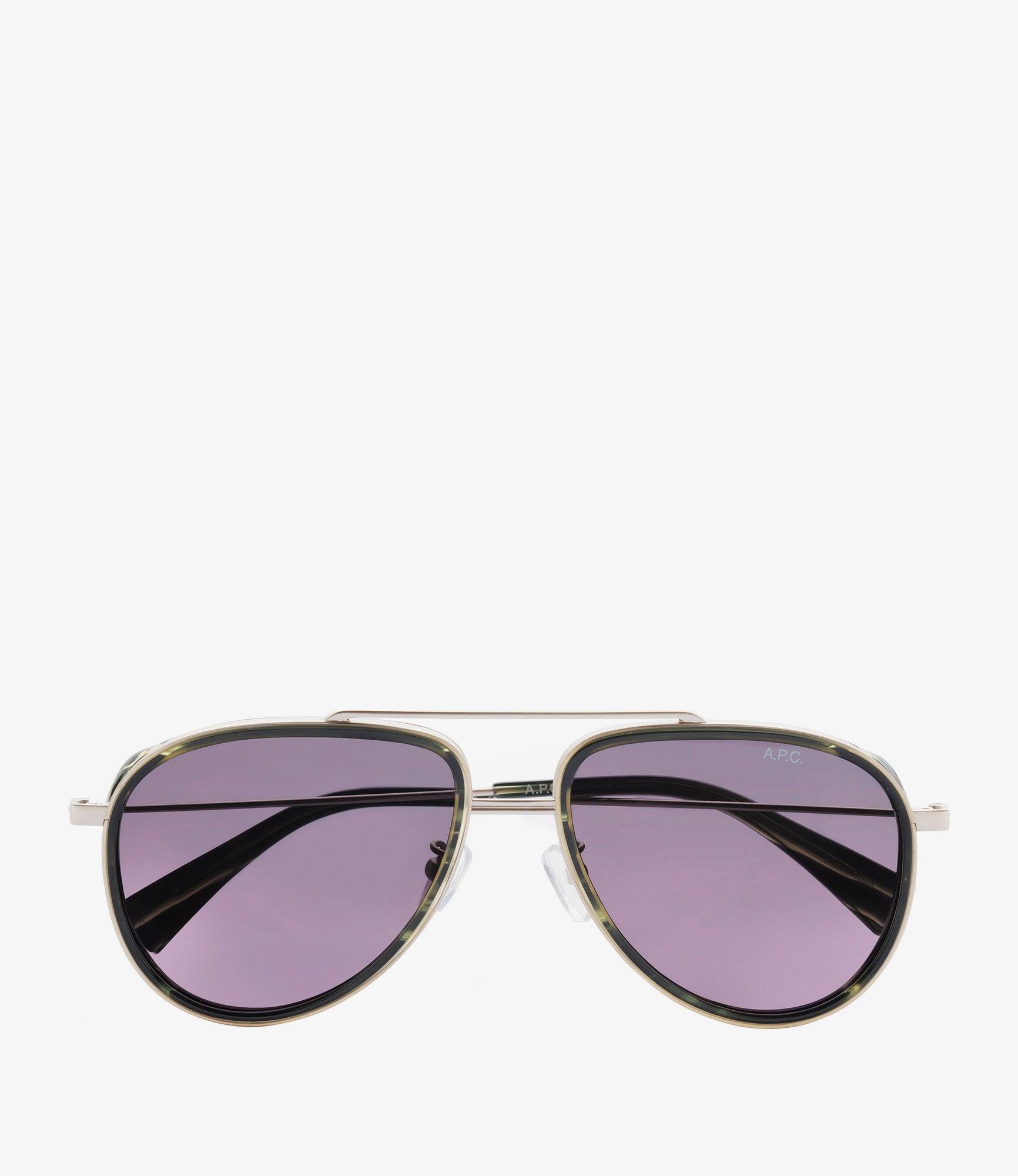 Lou sunglasses Product Image