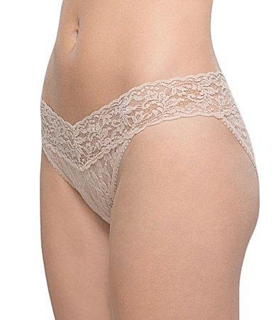 Hanky Panky Signature Lace Vikini Product Image