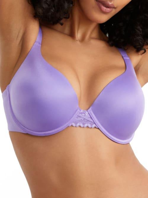 Maidenform Dreamwire Push Up Underwire Bra DM0066, Womens Product Image