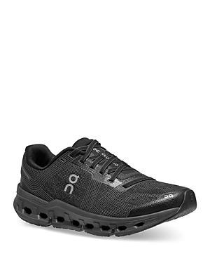 On Cloudgo Running Shoe Product Image