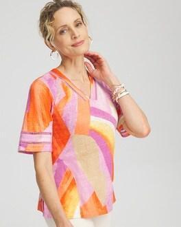 Women's Clothing - Dresses, Pants & Blouses - Chico's Product Image