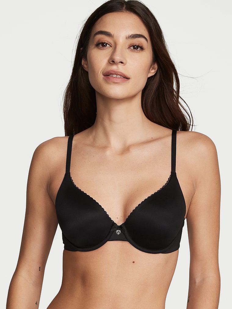 Perfect Shape Push-Up Smooth Bra Product Image