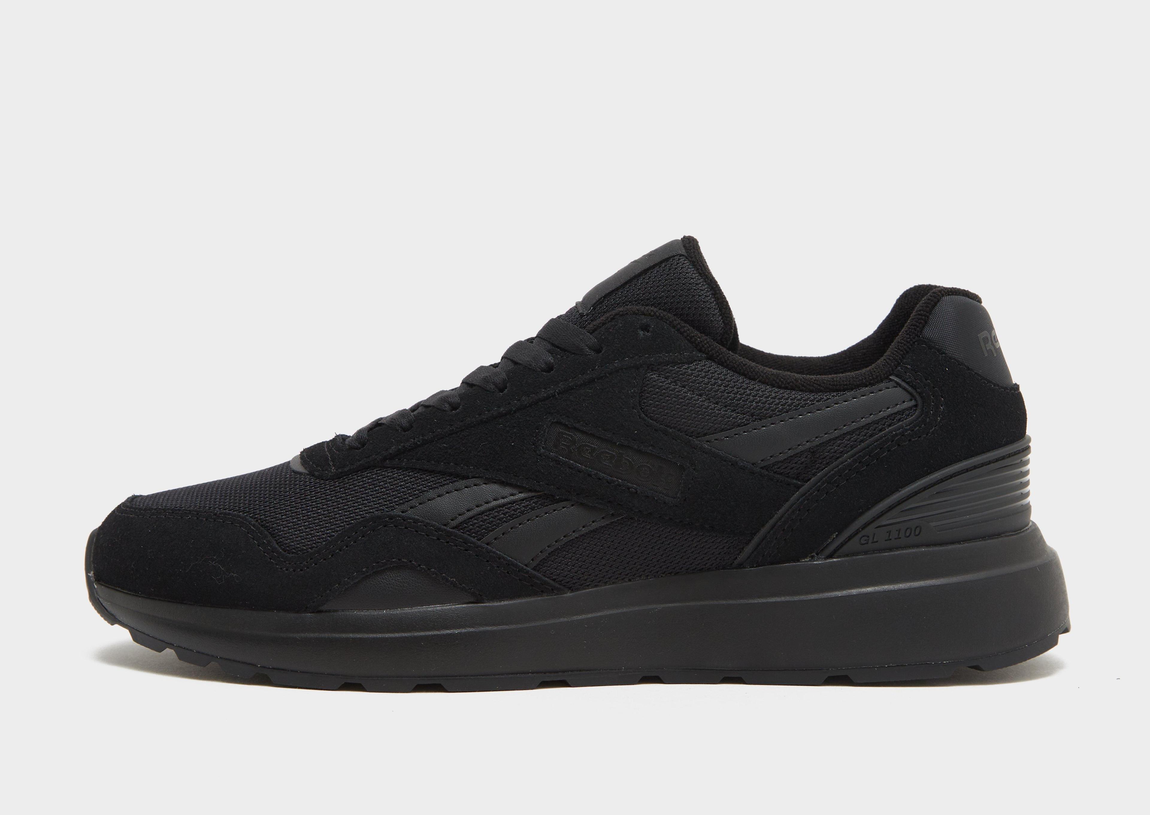 Reebok GL1100 Product Image