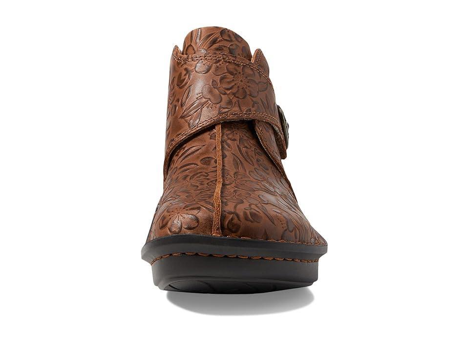 Alegria Caiti (Loretta) Women's Boots Product Image