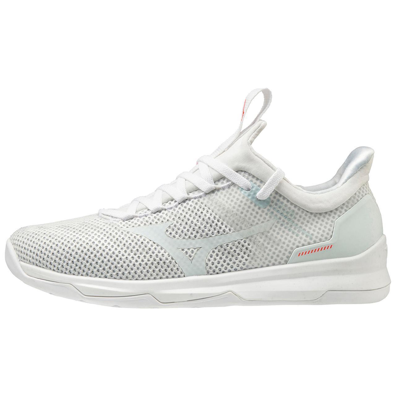 Women's TC-11 Training Shoe Product Image