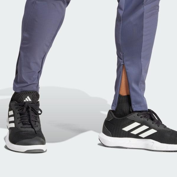 Designed for Training Hybrid Pants Product Image