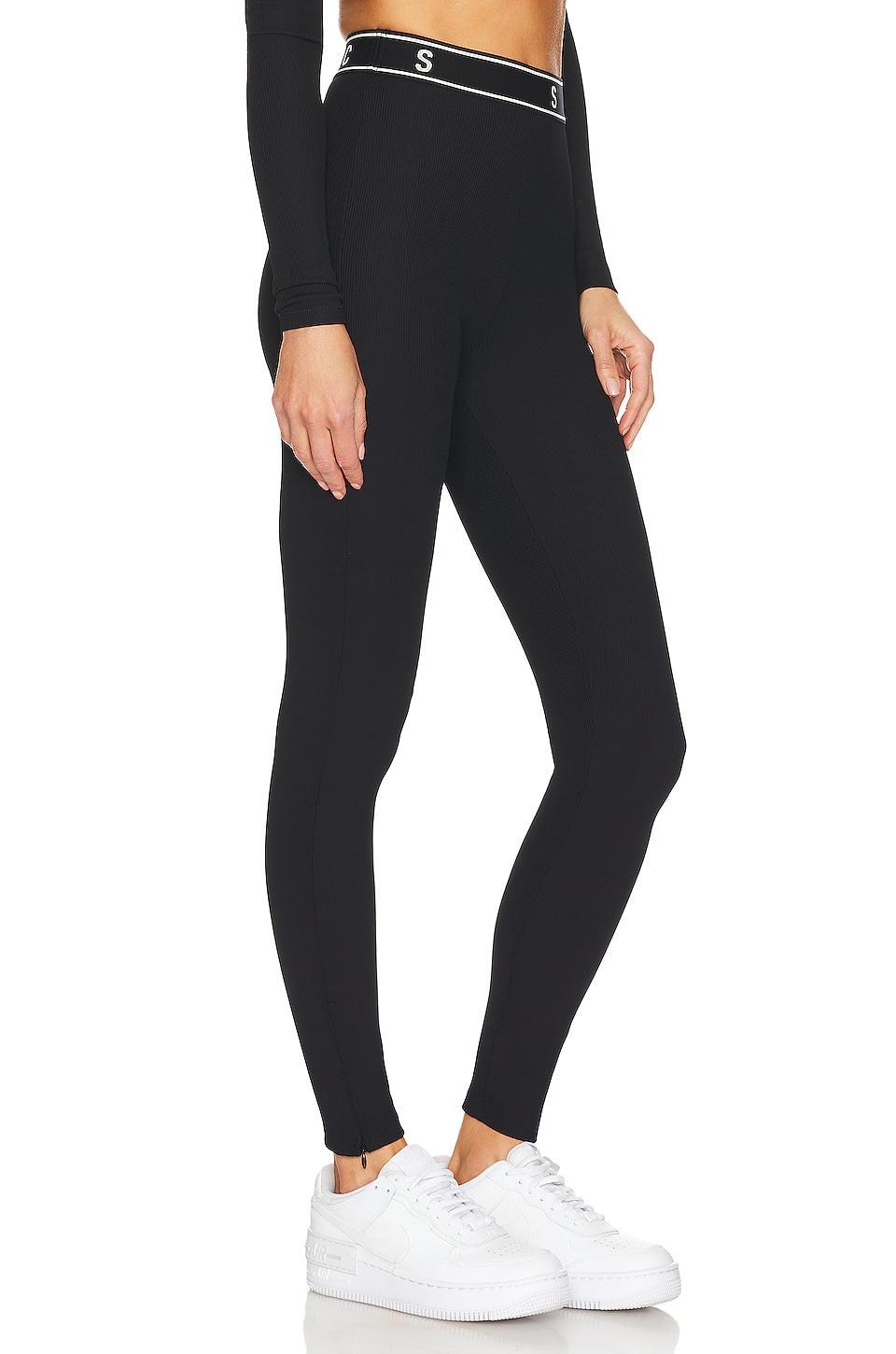 Penn Legging Shoreditch Ski Club Product Image