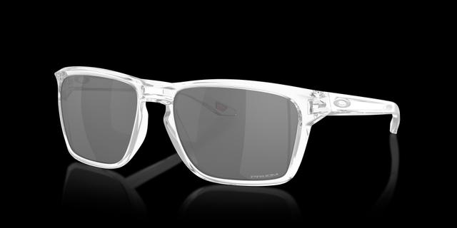 Oakley Mens Sylas Sunglasses Product Image