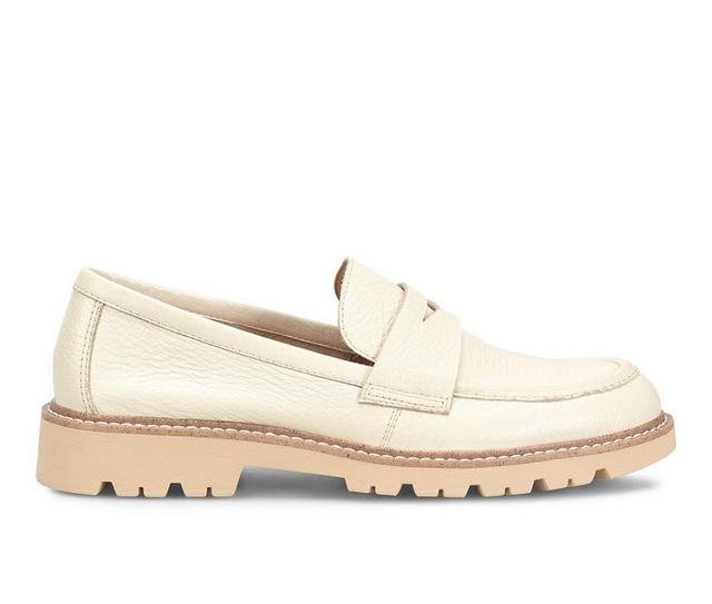 Women's Comfortiva Lakota Loafers Product Image